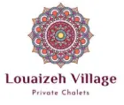 louaizeh village